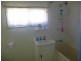 13 Nobbs Street, Berserker QLD 4701