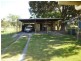 13 Nobbs Street, Berserker QLD 4701