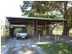 13 Nobbs Street, Berserker QLD 4701