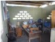 13 Nobbs Street, Berserker QLD 4701