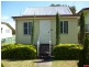 13 Nobbs Street, Berserker QLD 4701