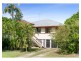34 Thomasson Street, Park Avenue QLD 4701