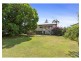 34 Thomasson Street, Park Avenue QLD 4701