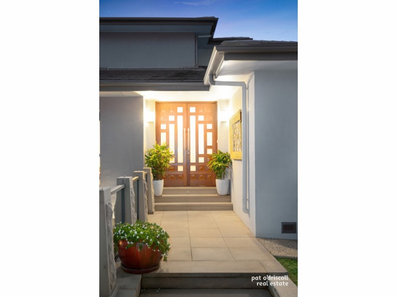 11 Murlay Avenue, Frenchville QLD 4701