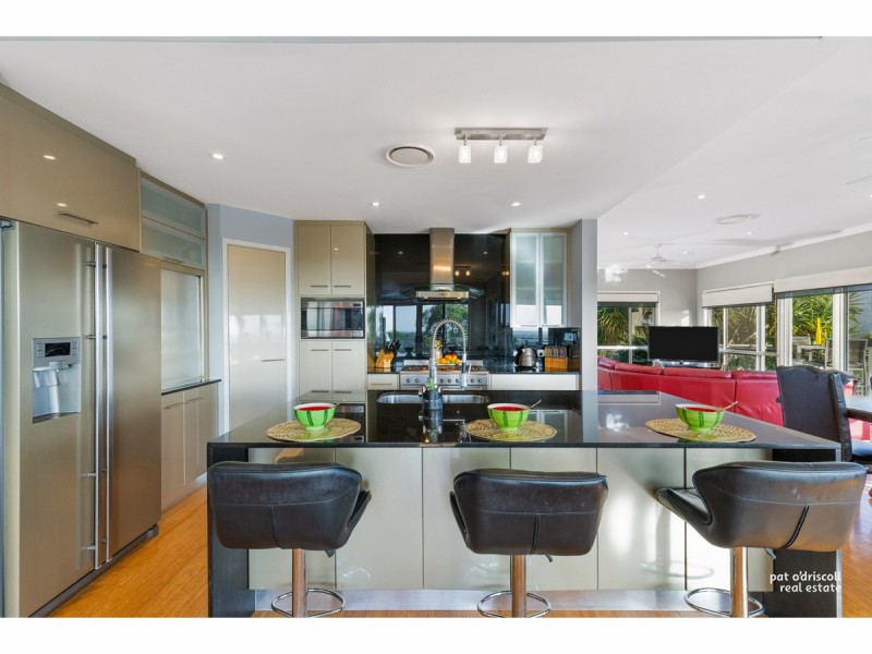 11 Murlay Avenue, Frenchville QLD 4701