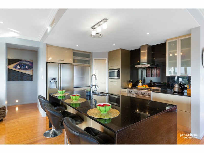 11 Murlay Avenue, Frenchville QLD 4701