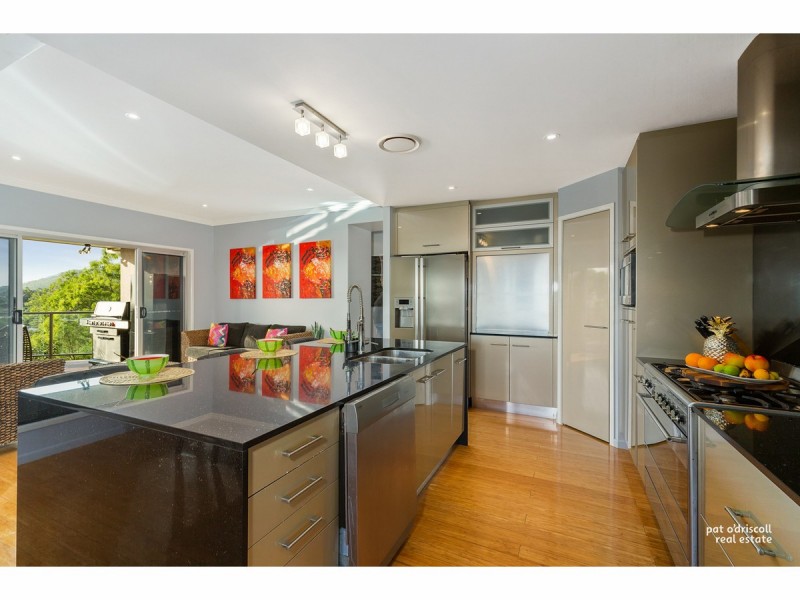 11 Murlay Avenue, Frenchville QLD 4701