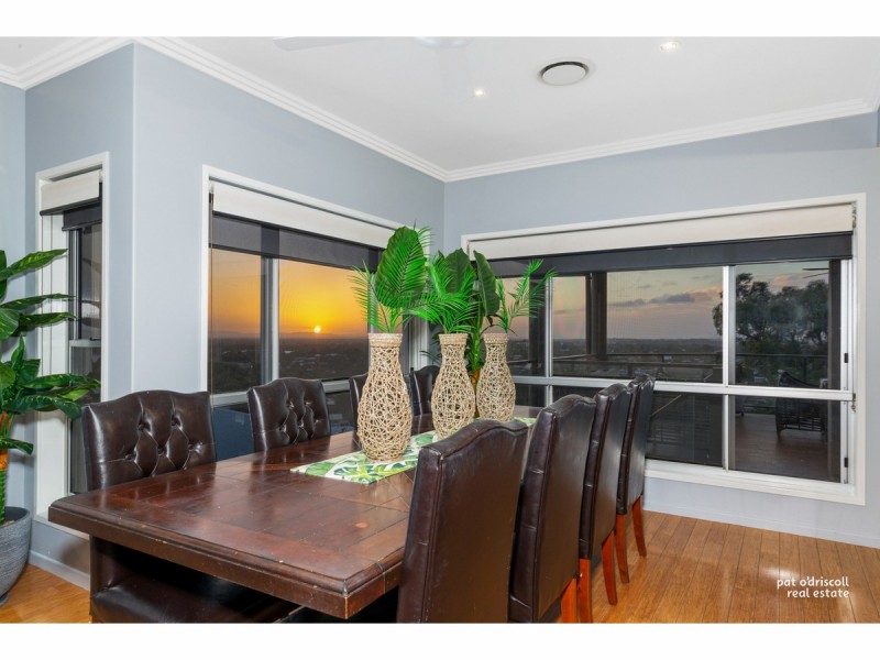 11 Murlay Avenue, Frenchville QLD 4701