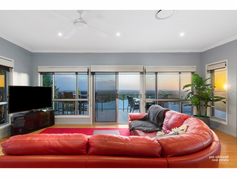 11 Murlay Avenue, Frenchville QLD 4701