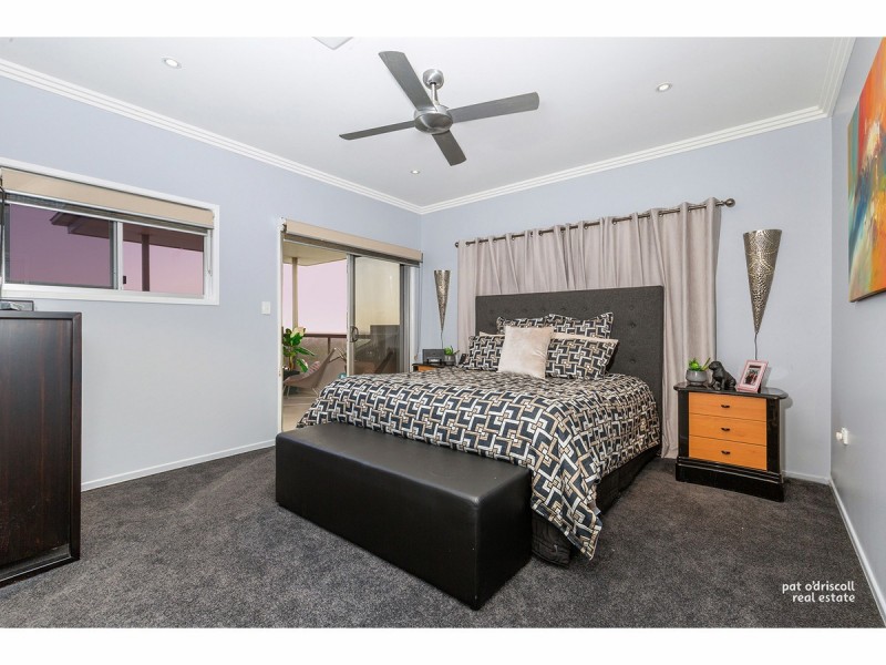 11 Murlay Avenue, Frenchville QLD 4701