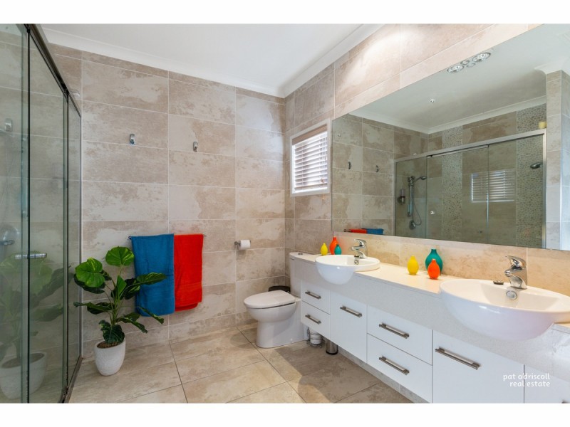 11 Murlay Avenue, Frenchville QLD 4701