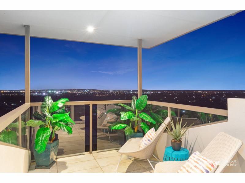 11 Murlay Avenue, Frenchville QLD 4701