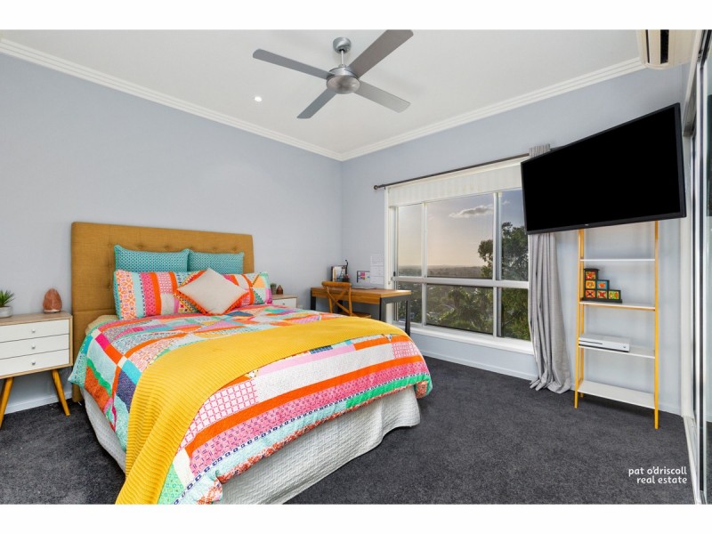 11 Murlay Avenue, Frenchville QLD 4701