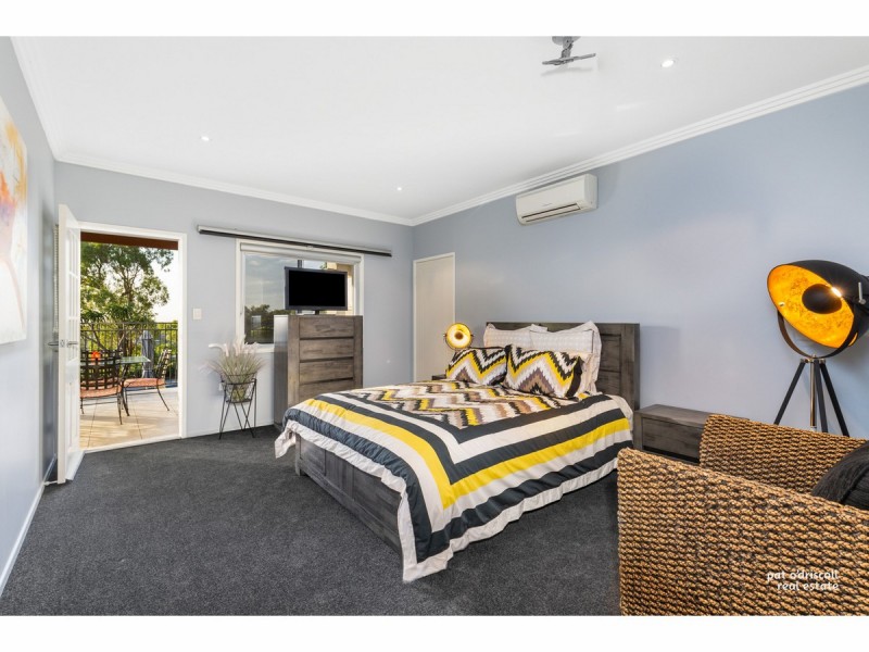 11 Murlay Avenue, Frenchville QLD 4701