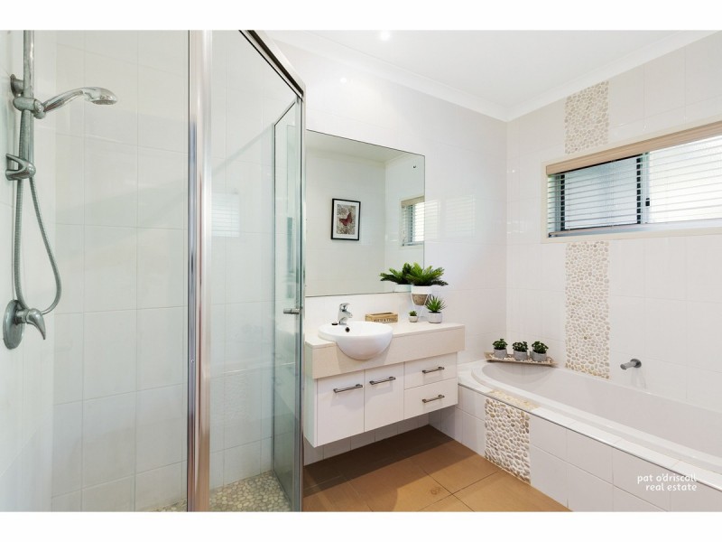 11 Murlay Avenue, Frenchville QLD 4701