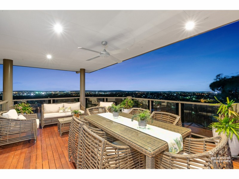 11 Murlay Avenue, Frenchville QLD 4701