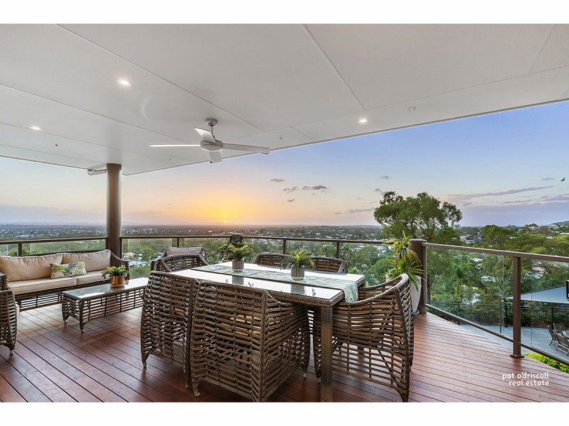 11 Murlay Avenue, Frenchville QLD 4701