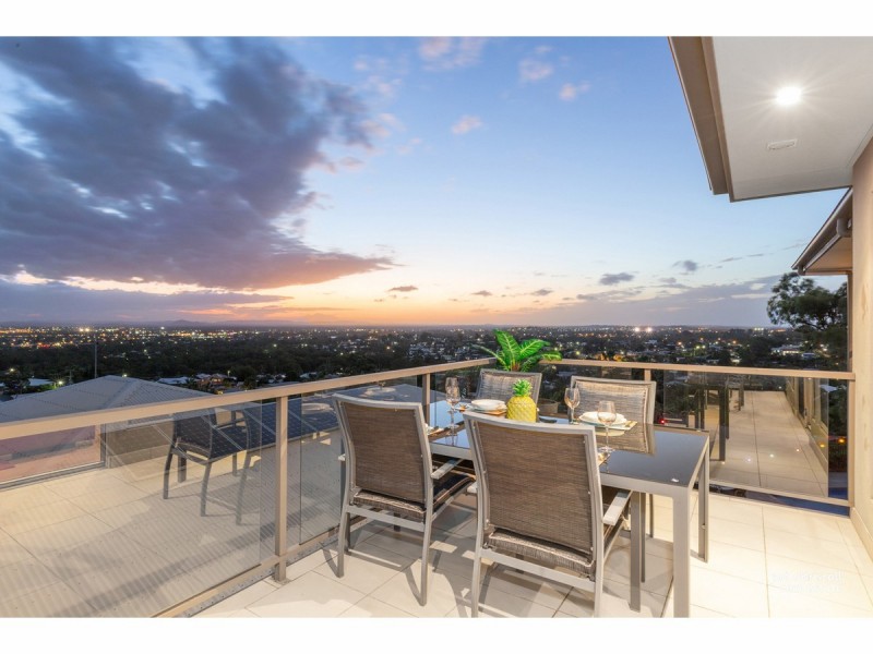 11 Murlay Avenue, Frenchville QLD 4701