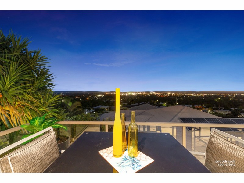 11 Murlay Avenue, Frenchville QLD 4701