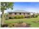 93 Sheridan Street, Westwood QLD 4702