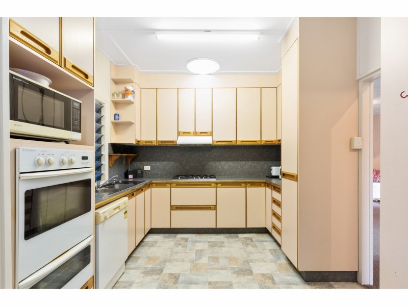 93 Sheridan Street, Westwood QLD 4702