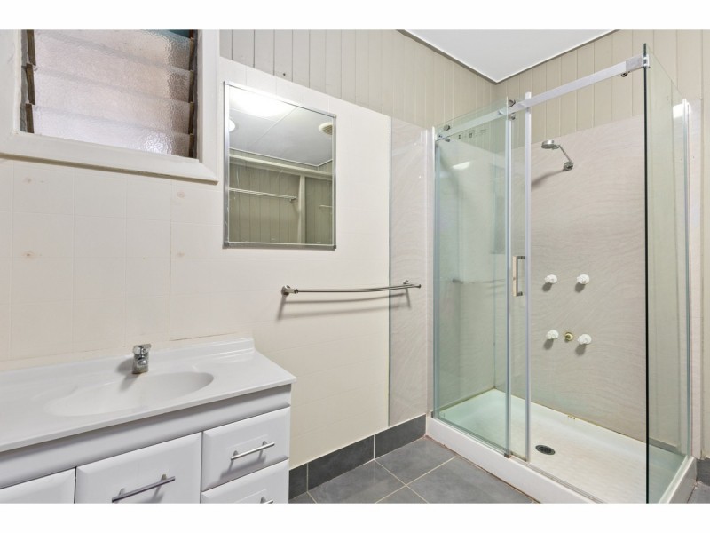 93 Sheridan Street, Westwood QLD 4702