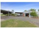 93 Sheridan Street, Westwood QLD 4702