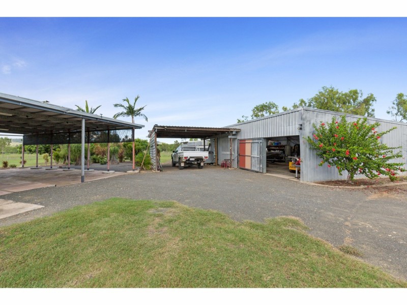 93 Sheridan Street, Westwood QLD 4702