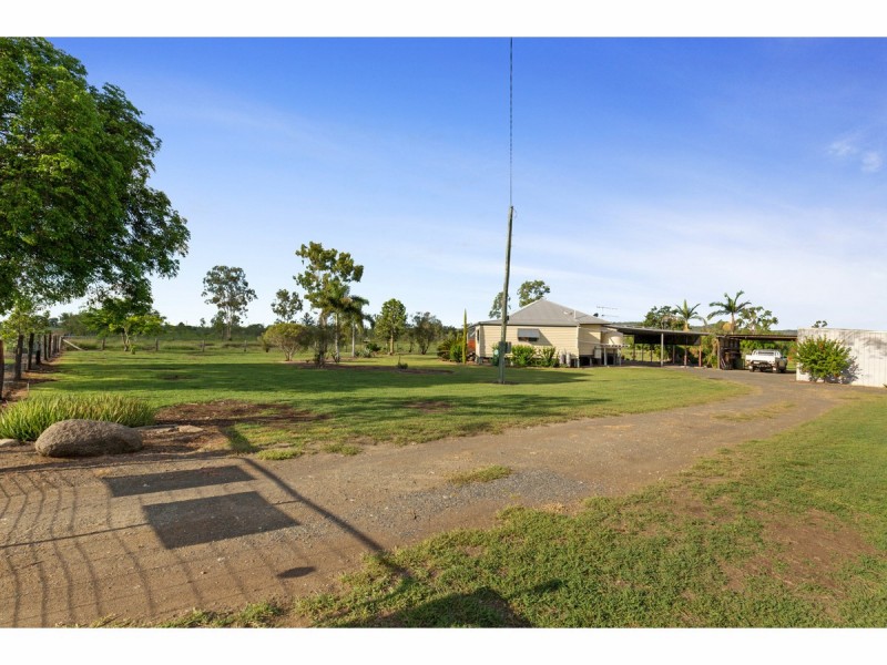 93 Sheridan Street, Westwood QLD 4702