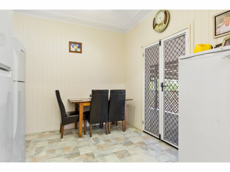 93 Sheridan Street, Westwood QLD 4702