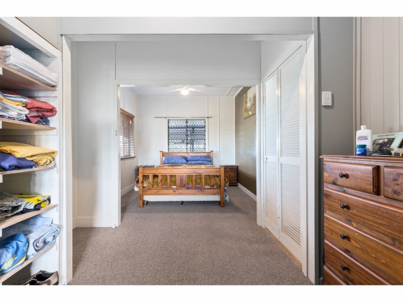 93 Sheridan Street, Westwood QLD 4702