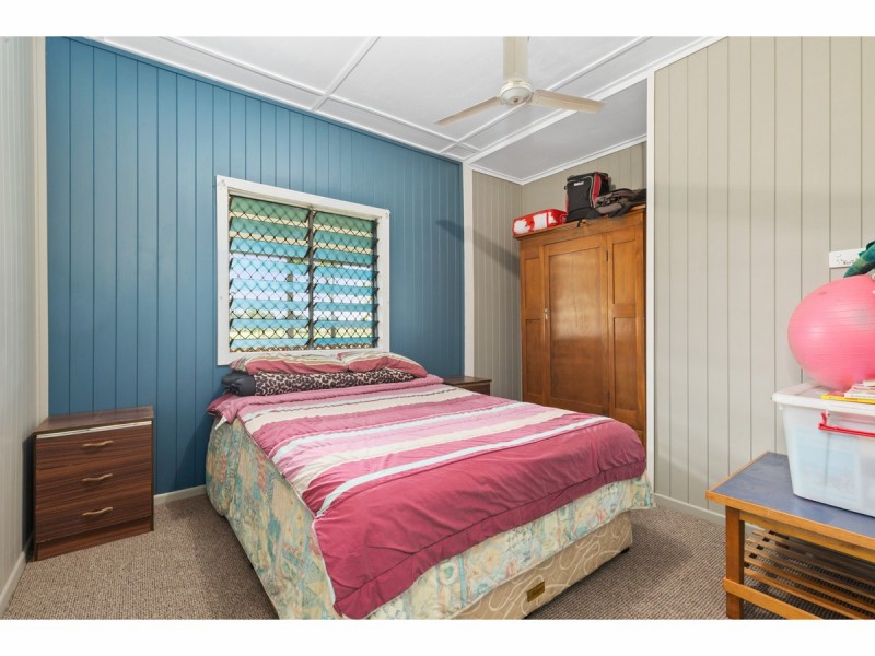 93 Sheridan Street, Westwood QLD 4702