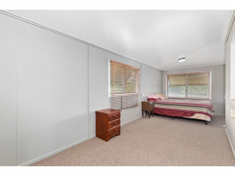 93 Sheridan Street, Westwood QLD 4702