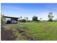 93 Sheridan Street, Westwood QLD 4702