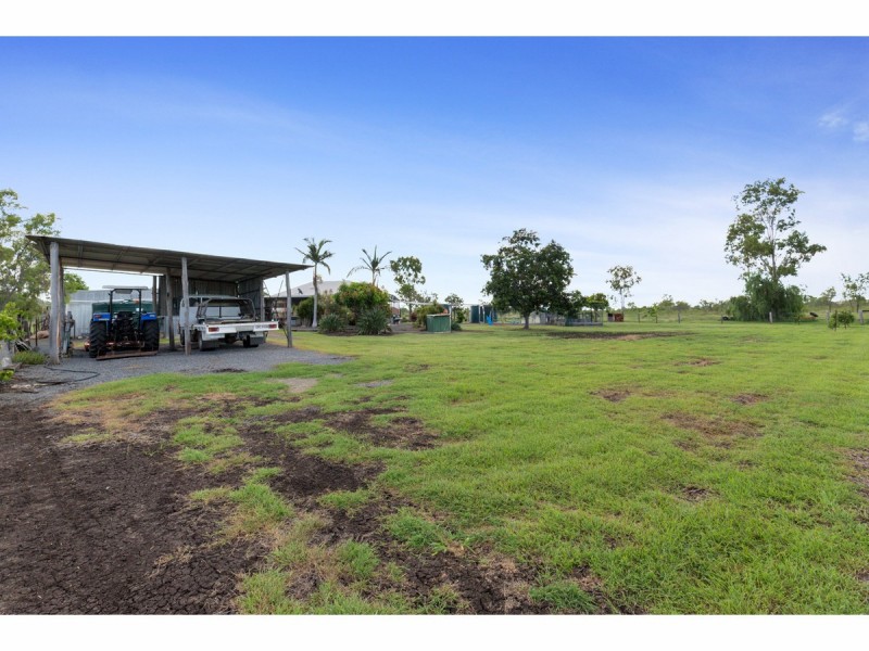 93 Sheridan Street, Westwood QLD 4702