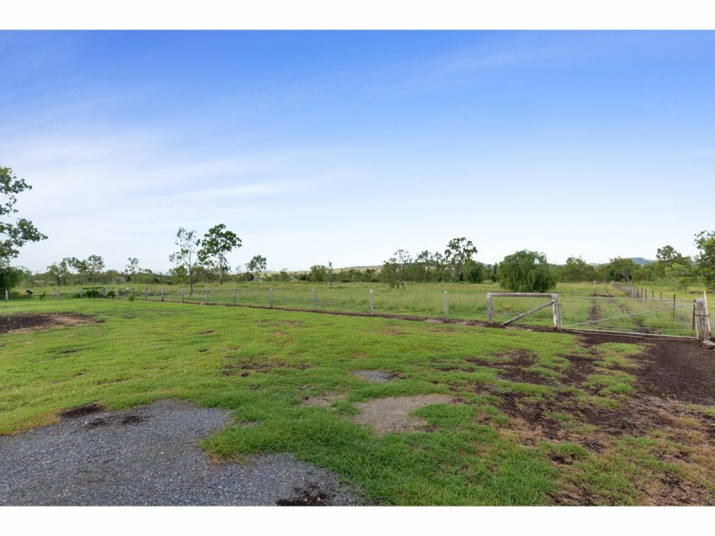 93 Sheridan Street, Westwood QLD 4702