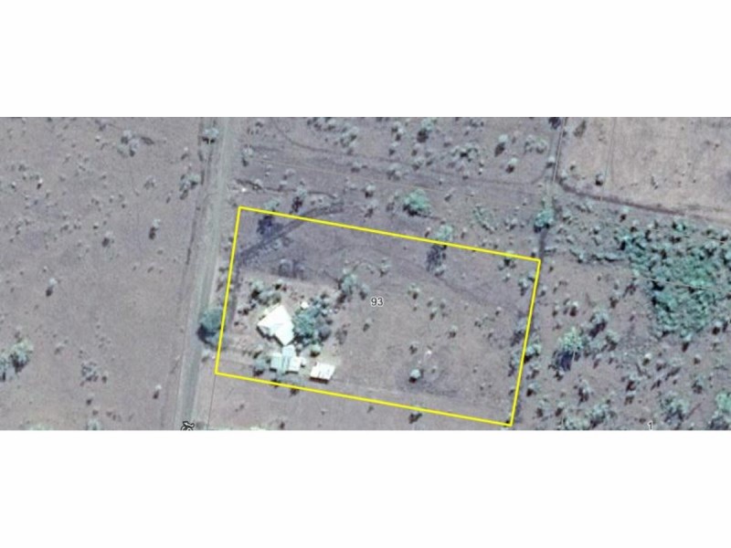 93 Sheridan Street, Westwood QLD 4702