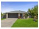 2/249 Mason Street, Koongal QLD 4701