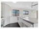 2/249 Mason Street, Koongal QLD 4701