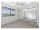 2/249 Mason Street, Koongal QLD 4701