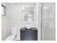 2/249 Mason Street, Koongal QLD 4701