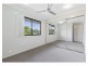 2/249 Mason Street, Koongal QLD 4701