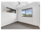 2/249 Mason Street, Koongal QLD 4701