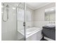 2/249 Mason Street, Koongal QLD 4701