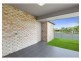 2/249 Mason Street, Koongal QLD 4701