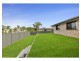 2/249 Mason Street, Koongal QLD 4701