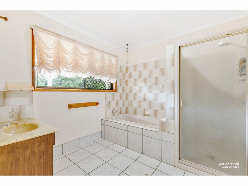 2 Nielsen Avenue, Glenlee QLD 4711