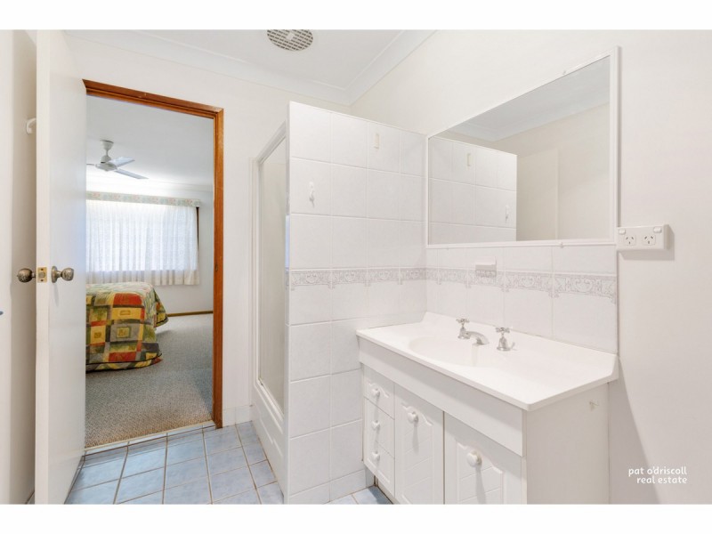 2 Nielsen Avenue, Glenlee QLD 4711