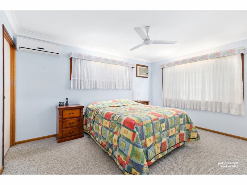 2 Nielsen Avenue, Glenlee QLD 4711