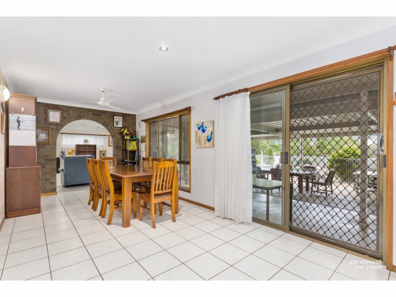 2 Nielsen Avenue, Glenlee QLD 4711